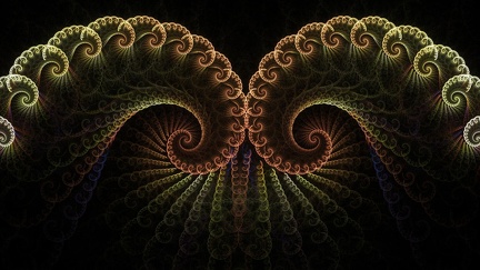 fractal20170818p