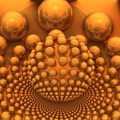 fractal20170819p