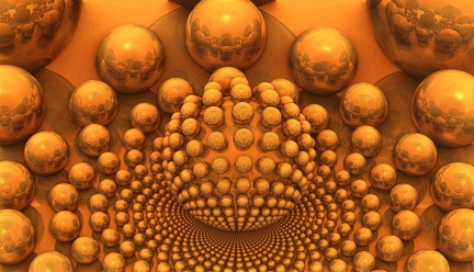 fractal20170819p