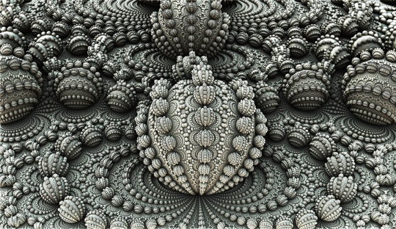 fractal20170820p