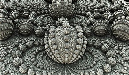 fractal20170820p