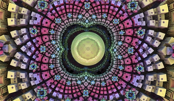 fractal20170821p