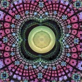 fractal20170821p