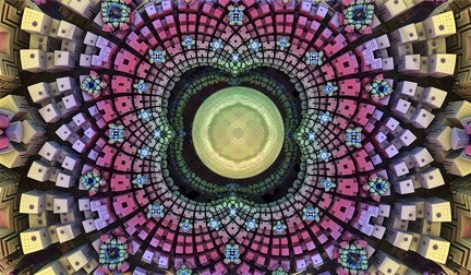 fractal20170821p