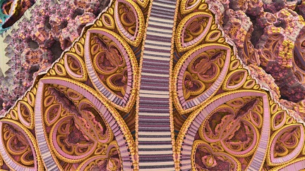 fractal20170822p