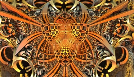 fractal20170824p