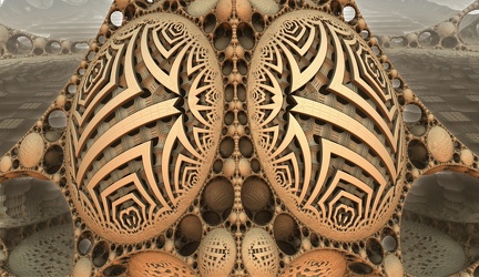 fractal20170825p