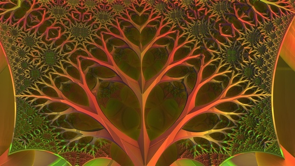 fractal20170826p