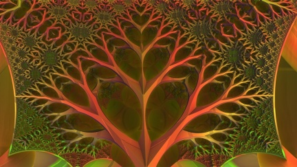 fractal20170826p