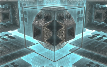 fractal20170827p