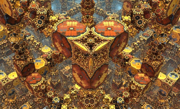 fractal20170828p