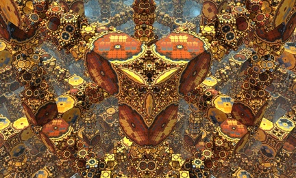 fractal20170828p