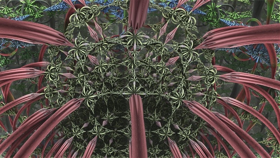 fractal20170829p
