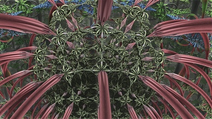 fractal20170829p