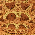 fractal20170831p