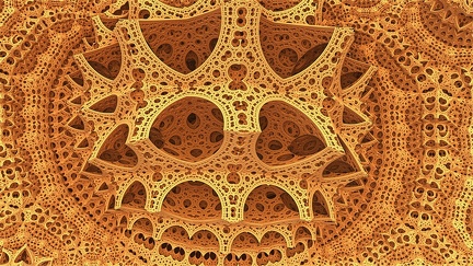 fractal20170831p