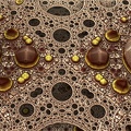 fractal20181027p