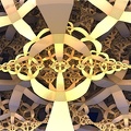 fractal20181029p
