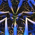 fractal20181125p