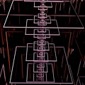fractal20181127p
