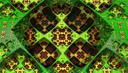 fractal20181217p