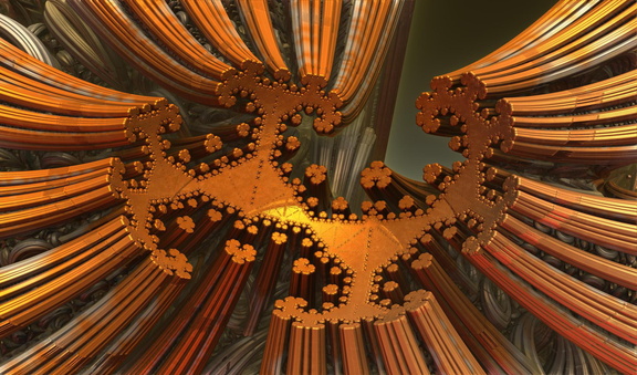fractal20181218p
