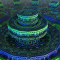 fractal20181219p