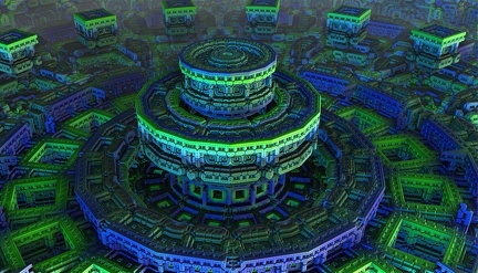 fractal20181219p