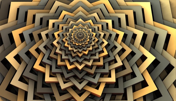fractal20181220p