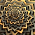 fractal20181220p