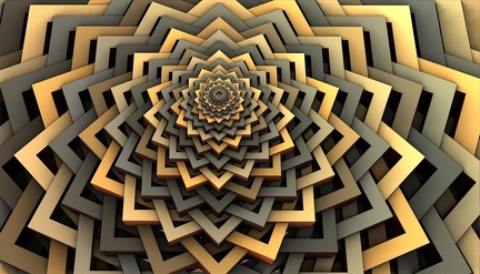 fractal20181220p
