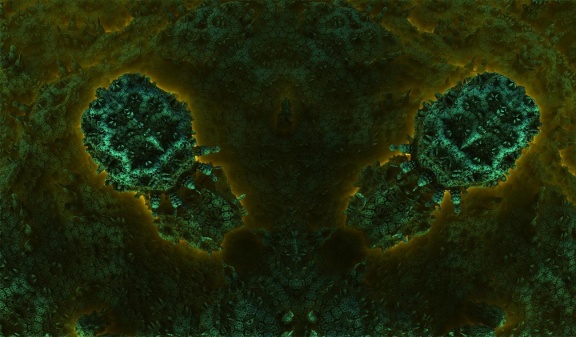 fractal20181221p