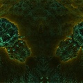 fractal20181221p