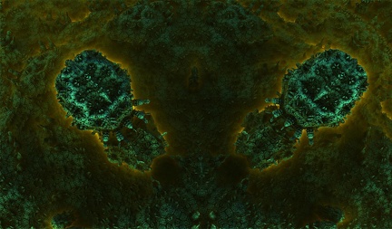 fractal20181221p