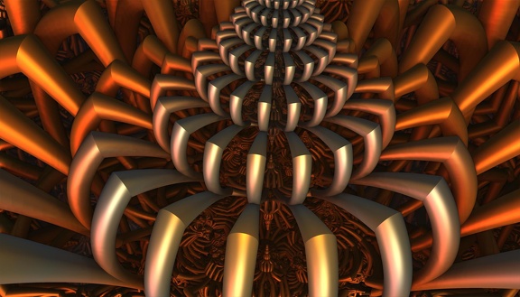fractal20181223p