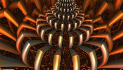 fractal20181223p