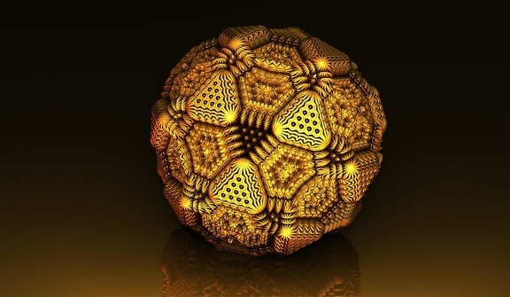 fractal20181224p