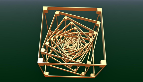 fractal20181225p