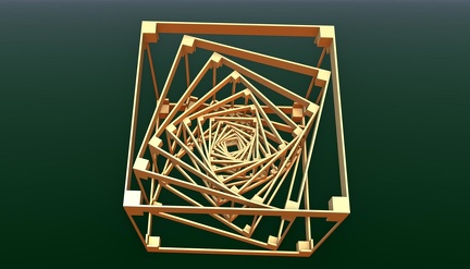 fractal20181225p