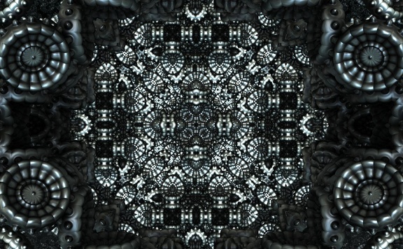fractal20181229p