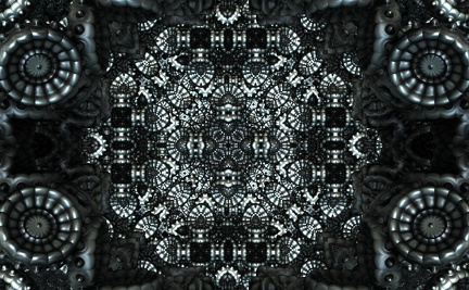 fractal20181229p