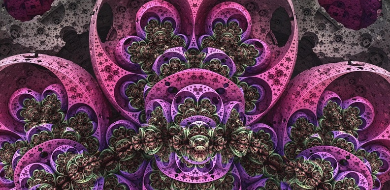 fractal20181230p