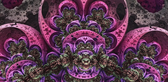 fractal20181230p
