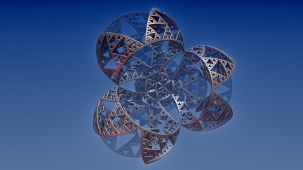 fractal20190307p