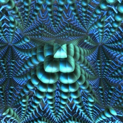 Stereo_2019