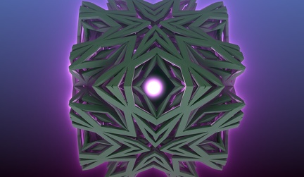 fractal20190417p