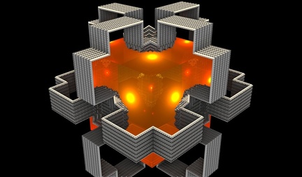 fractal20190420p