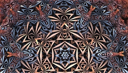 fractal20190422p