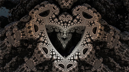 fractal20190425p