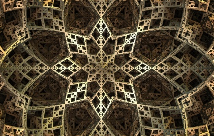 fractal20190426p